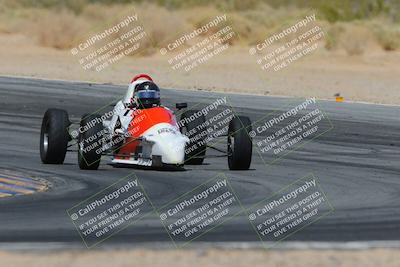 media/Mar-30-2025-Pro Autosports (Sun) [[34ff8f16e0]]/4-Yellow Group/Main Race/